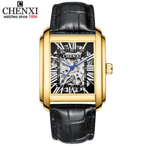 セイコー ジャーナルスタンダード SEIKO x JOURNAL STANDARD 17AW 別注