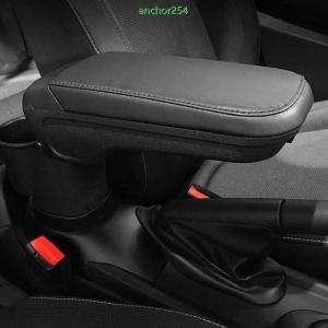 BMW mini ミニ F55 F56 F57 専用 センターアームレストボックス 収納
