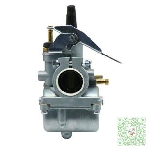 18mmキャブレターVm18-14422mmクランプオンVm18mmミクニ18mmVmシリーズ用 期間限定 特売