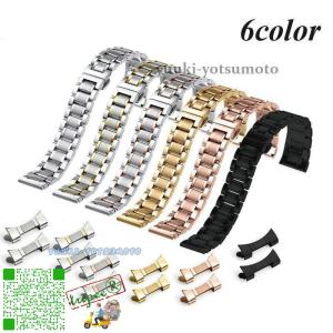 時計用板バネの商品一覧 通販 Yahoo ショッピング