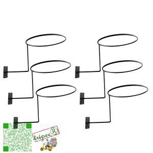 ヘルメットホルダー 壁掛け セット 帽子 野球帽 ボールホルダー