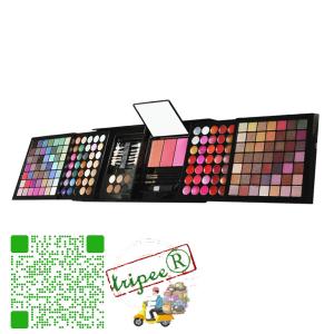 メイクパレットのランキングtop100 人気売れ筋ランキング Yahoo ショッピング