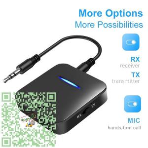 ブルートゥース レシーバー Hdmi変換アダプター の商品一覧 分配器 切替器 パソコン周辺機器 スマホ タブレット パソコン 通販 Yahoo ショッピング