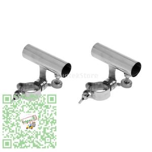 高級撒き餌杓の商品一覧 通販 Yahoo ショッピング