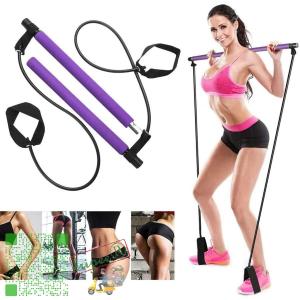 六角鉄棒 鍛錬棒（３尺）三尺トレーニング トレーニング用品 筋トレ 家