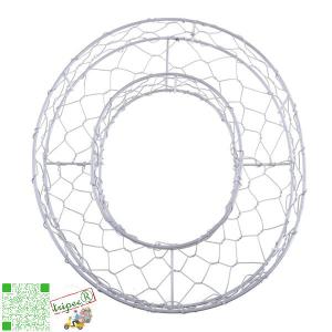 ワイヤーリース ワイヤーフレームの商品一覧 通販 Yahoo ショッピング