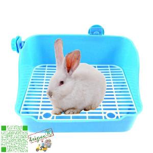 販促セール ウサギの冷房器 US-20 完動品 冷房 暖房 ペット