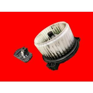 日野 イスズ UD ブロアモーター ヒーターモーター 純正品番要確認 INK