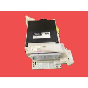 ヴェルファイア/アルファード DBA-GGH35W AGH30W　MPX　BODY　ヒューズボックス...