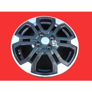 日産 純正 ノート 《 E12 》 ホイールキャップ 40315-3VA0B P90200
