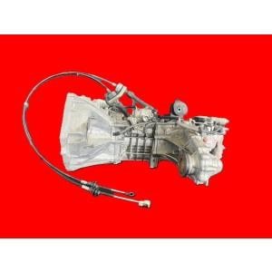 キャリィ 3BD-DA16T マニュアルミッション　２０２２年　42,511km　24711-82M...