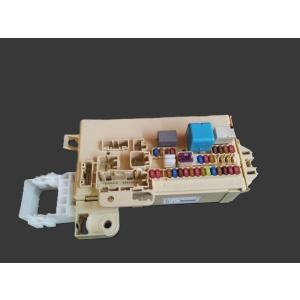 ミライース DBA-LA300S ヒューズボックス 助手席側　Ｈ24　ウィンカー点検済　82600-...