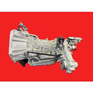 エブリィ 5BD-DA17V オートマチックミッション  2024年　20002-64P90　個人宅...