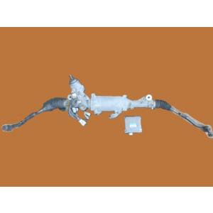 レクサス LS DBA-USF40 ステアリングギアボックス Ｈ18 ★パワステCPSET★　442...