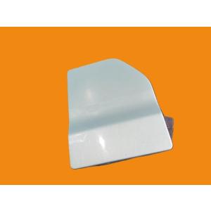 エブリィ ABA-DA17W フューエルリッド　右用　燃料給油口　ガーデニングアクア/ZVK　H28...