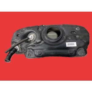 アクア DAA-NHP10 フューエルタンク  H26　77001-52350　個人宅発送不可☆即決