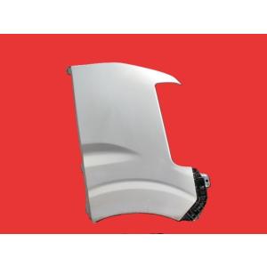 エブリィ HBD-DA17V 右フロントフェンダー　白/26U　H29　 58511-64P00　個...