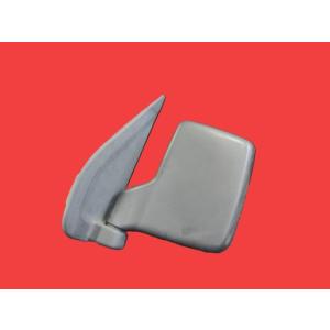 日産　NV100クリッパー HBD-DR17V 左ドアミラー　素材色　H27　手動ミラー　96302...