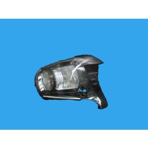 シエンタ DBA-NSP170G 右テールランプ　白/070　H30　純正　LED　81551-52...