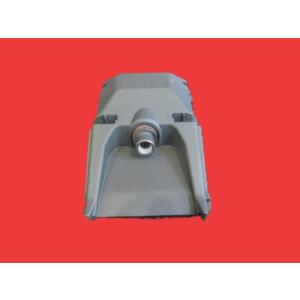 リーフ ZAA-ZE1 レーンカメラ  Ｈ29　284G3-5SK2A　☆即決