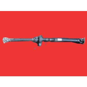 エブリィ 5BD-DA17V Fプロペラシャフト　2023年　11,246km　27101-64P6...