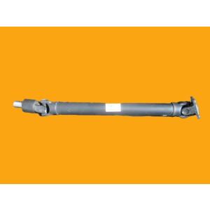 エブリィ 5BD-DA17V Rプロペラシャフト 2023年　11,246km　27102-64P3...