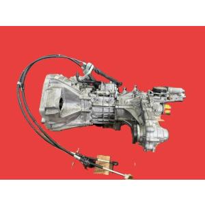 キャリィ EBD-DA16T マニュアルミッション  2020年　24711-82M60　個人宅発送...