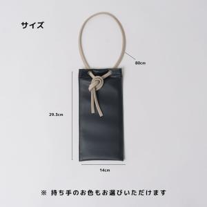 【千歳飴袋】の詳細画像1