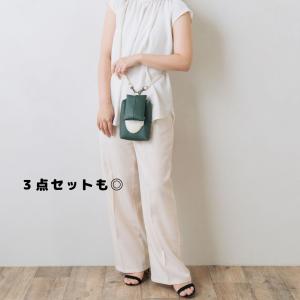 【ロングストラップ アップサイクル】の詳細画像2