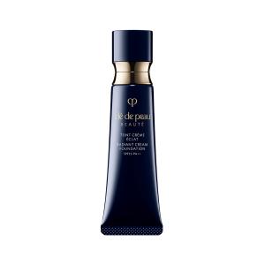 cle de peau BEAUTE（クレ ド ポー ボーテ） 資生堂 クレ ド ポー
