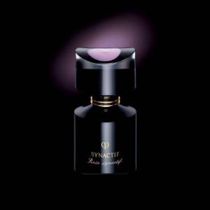 クレ・ド・ポー ボーテ シナクティフ 国内正規品 クレ・ド・ポー