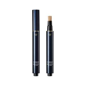 cle de peau BEAUTE（クレ ド ポー ボーテ） 【国内正規品】クレ・ド