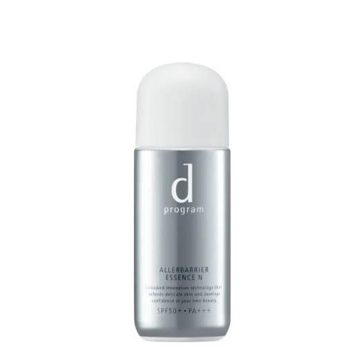 【国内正規品】ｄ　プログラム アレルバリア エッセンス Ｎ　40mL