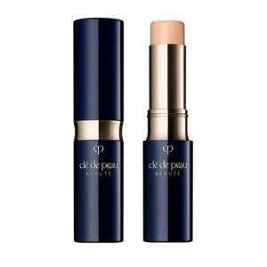 cle de peau BEAUTE（クレ ド ポー ボーテ） クレドポー ボーテ コレ