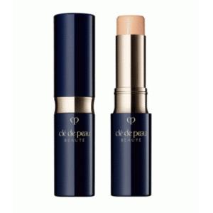 cle de peau BEAUTE（クレ ド ポー ボーテ） 資生堂 タンフリュイド