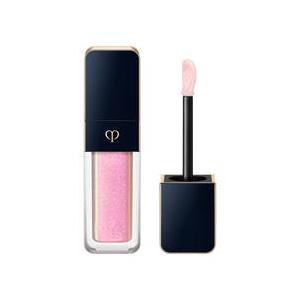 新品未使用clé de peau リップグロス 6色セット(1本～販売中) cle de peau BEAUTE（クレ ド ポー ボーテ） 資生堂 クレ ド ポー