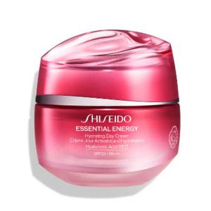 資生堂 バイタルパーフェクション SHISEIDO バイタルパーフェクション