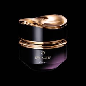 【国内正規品】クレームｎ40g（本体）