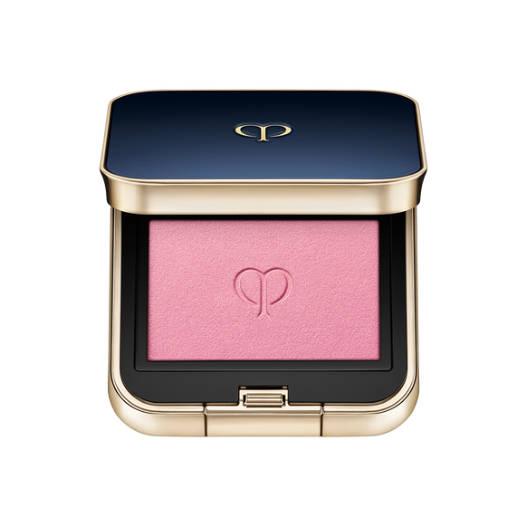 【国内正規品】クレ・ド・ポー ボーテ オンブルクルールソロ（レフィル）全6色 発売日2024/4/2...