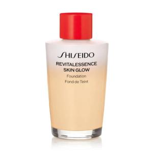 SHISEIDO（資生堂） エッセンス スキングロウ プライマー メイクアップ