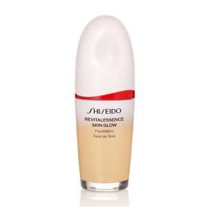 SHISEIDO 【P10倍】【資生堂認定ショップ】資生堂 ホワイト