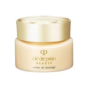 cle de peau BEAUTE 【国内正規品】クレ・ド・ポーボーテ cle de peau BEAUTE 【国内正規品】クレ・ド・ポーボーテ
