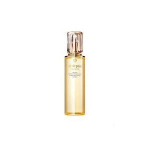 clé de peau ローションイドロA n 170ml ローションイドロA n / クレ・ド・ポー ボーテ(化粧水