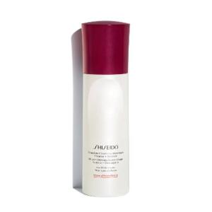 【国内正規品】資生堂  コンプリート　クレンジングマイクロフォーム 180ml