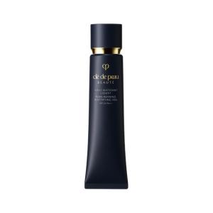 cle de peau BEAUTE 【国内正規品】クレ・ド・ポー ボーテ プードル