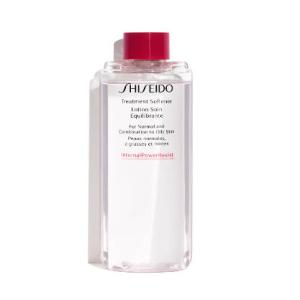 SHISEIDO アルティミューン 【国内正規品】資生堂 パワライジング