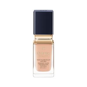 cle de peau BEAUTE（クレ ド ポー ボーテ） 【国内正規品】クレ・ド