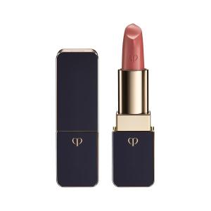 SHISEIDO（資生堂） エフェクティム 3D ビューティ リフティング