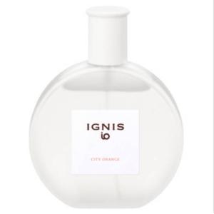 BENEFIQUE 資生堂 ベネフィーク パルファム 32ml : サマーコスメ