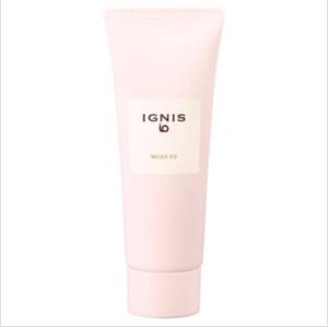 フォーデイズ ムーサ イオ UV プロテクター 50 40ml SPF50／PA+++